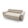 Plaza sofa 3os 16