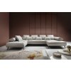 Seledo XL ar1 2023 03 a
