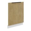 ZM 713x596 Cremona WH