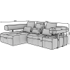 451e1f1d0a144416fe421e53463ae0fb
