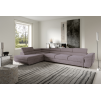 Rohová sedací souprava ALICE 151 XL