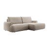 Piaski 23 07 13 naroznik Abriamo 3 biale tlo