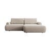 Piaski 23 07 13 naroznik Abriamo 3 front biale tlo