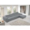 narożnik horizont mini XL kronos 53 ar