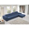 narożnik horizont mini XL kronos 05 ar