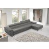 narożnik horizont mini XL kronos 15 ar