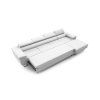 Horizonte mini XL spanie