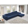 narożnik horizont mini XL kronos 09 ar