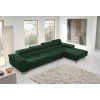 narożnik horizont mini XL kronos 19 ar