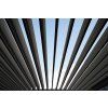 hlinikova pergola perara 300x400cm antracit 2