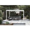 hlinikova pergola perara 300x400cm bila 4