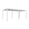 thumb hlinikova pergola perara 600x300cm bila