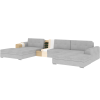 3059931de61b0818938f6cca8082eb7f