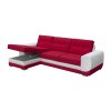 Sedací souprava KIRII – Baza 2309 / Soft 2316