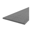 Kuchyňská pracovní deska síla 28 mm - 60 cm - Granit
