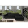 Rohová sedací souprava RICARDO - Kronos 07 - Pravý roh