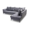 Rohová sedací souprava LENA - Soro 28