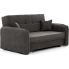 bde43609d8bb850d912c2a1c5111111d