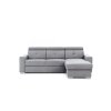 Rohová sedací souprava FRESIA - Nube 22 - Levý roh