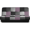 bd8ff04c813220f6e633c4ad9cf32f8c