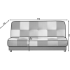 7042a4dd1dcc98d5dd3a531f264341e7