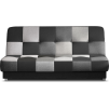 3a639e0bcaac41b3ae50072362627bf8