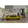 e5ca721c7771afb1c53c0749c33dd982