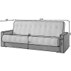 610e8d21dc7fa200002670a44ab7faca