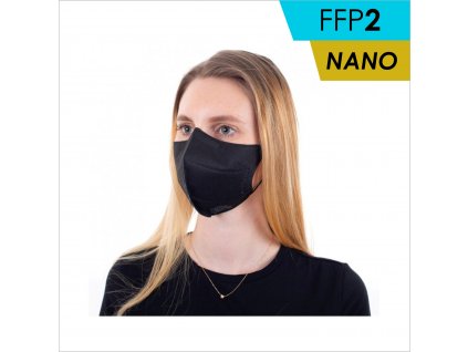 NANO 1