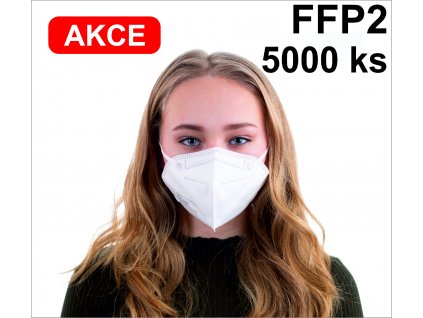 FFP2 5000a