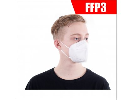 FFP3 CARE