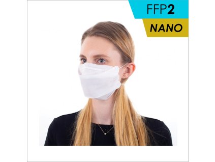 NANO 3