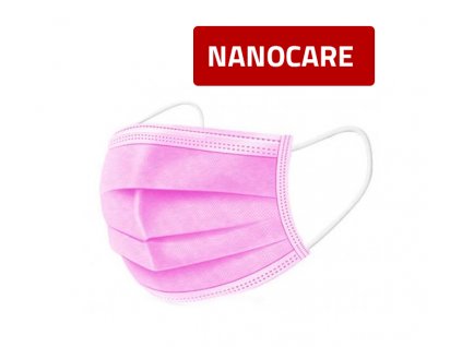 nanocare pink upravena