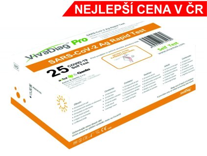 VivadiagAkceNej