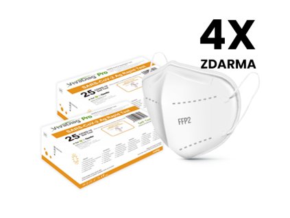 vivadiag darek respirator