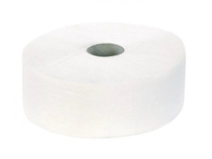 Toaletní papír JUMBO 240, 2vrstvý