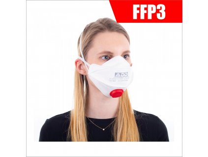 FFP3 ADD