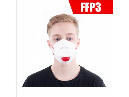 FFP3 DNA