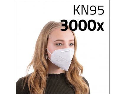 kn95 3000 holka