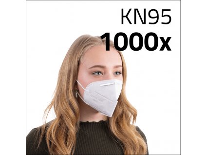 kn95 1000 holka
