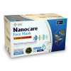Nanocare facemask
