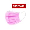 nanocare pink upravena