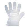 jednorazove rukavice igelitove akaba
