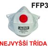 FFP3 1