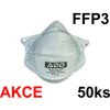 FFP3bez 50