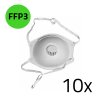 ffp3 obyc ventil balicek mnozstvi 10