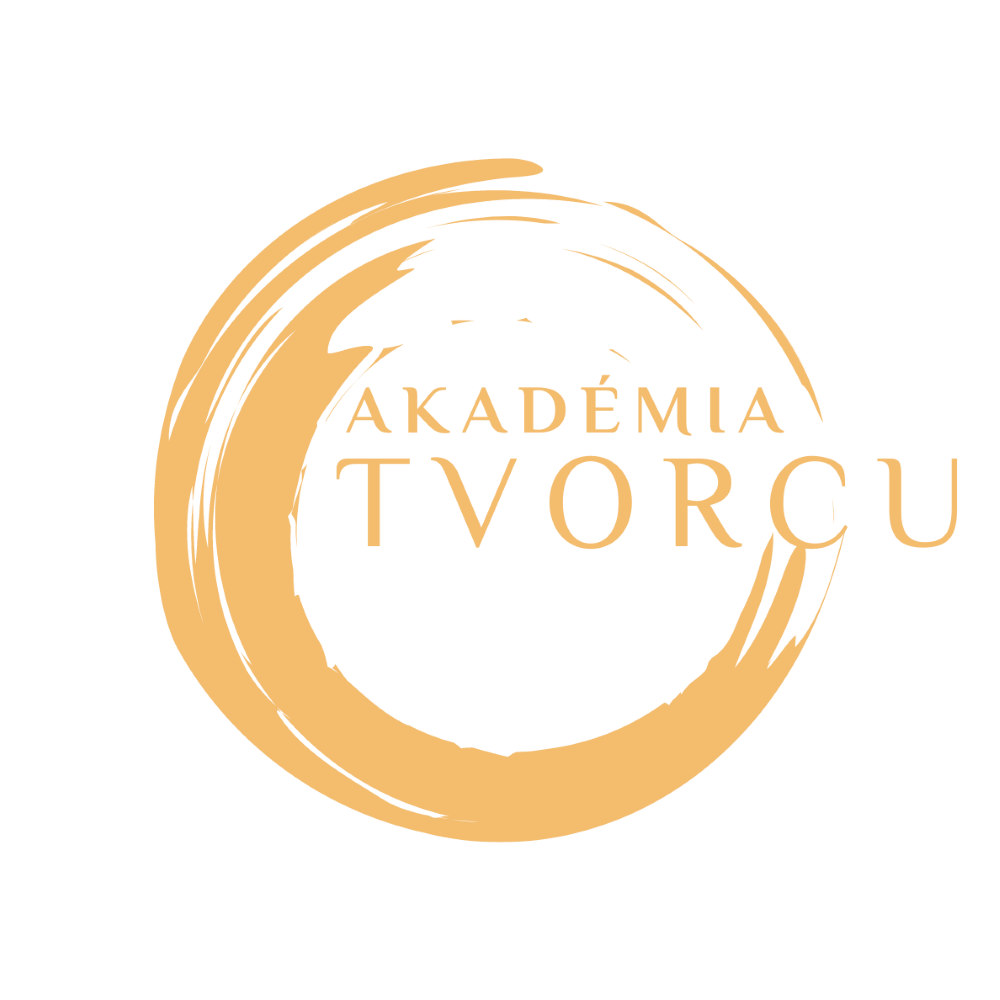 AKADÉMIA TVORCU