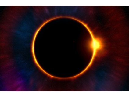 eclipse 1492818 1280