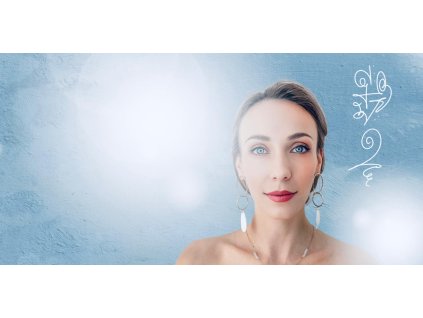 762ed1de efdb 4356 bf25 5b2adea94e8c