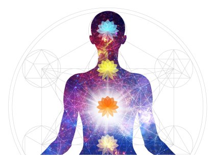 AdobeStock 129797788 scaled e1676920091610